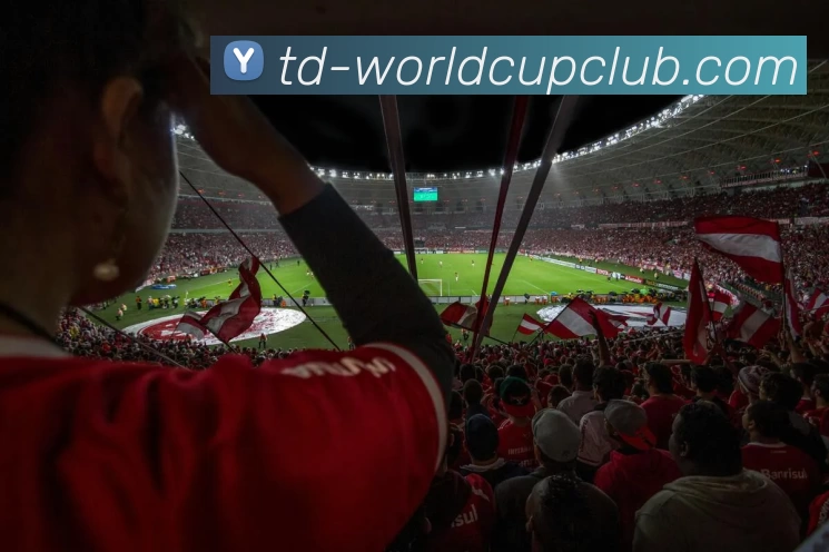 多媒体互动体验